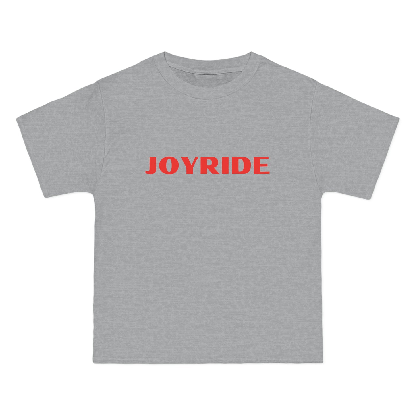 Joyride T-Shirt