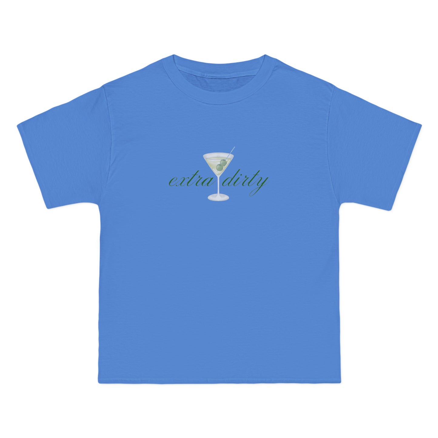 Extra Dirty T-Shirt
