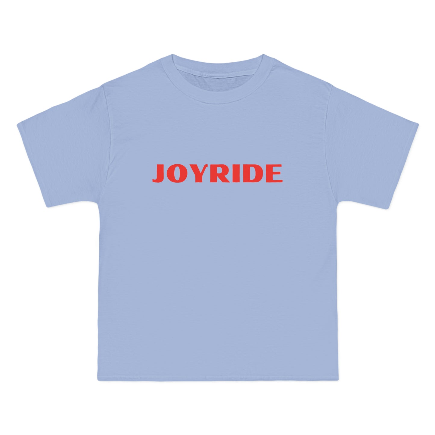 Joyride T-Shirt