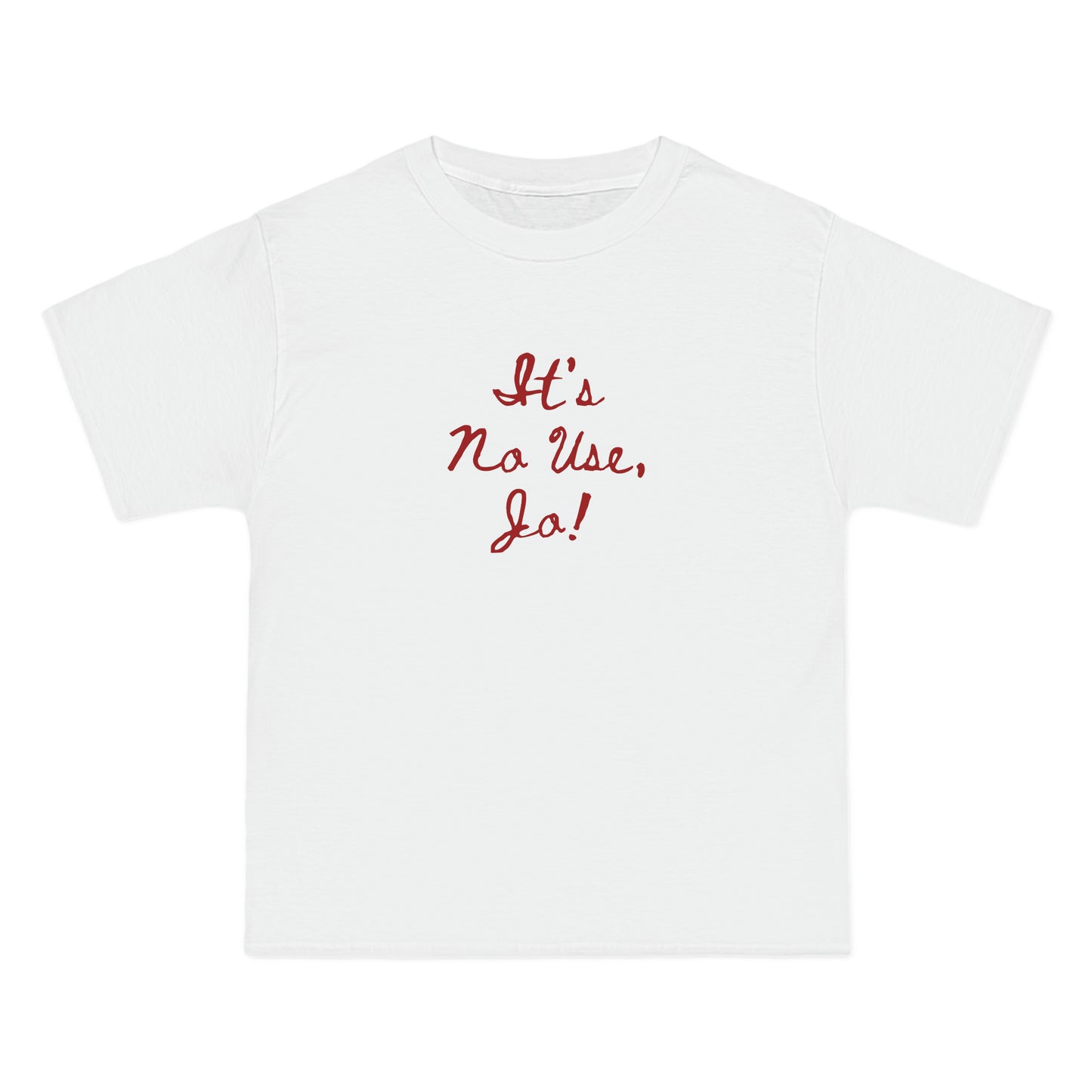 Little Women T-Shirt