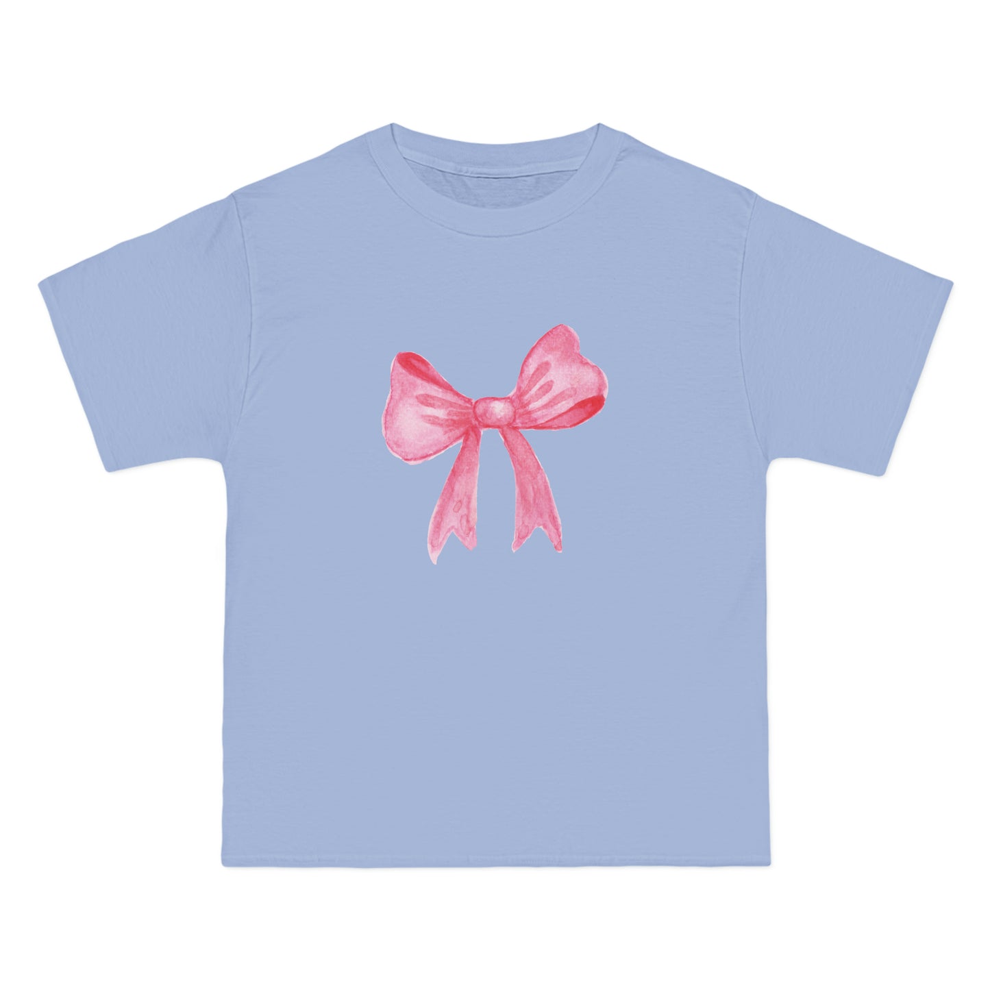 Bow T-Shirt