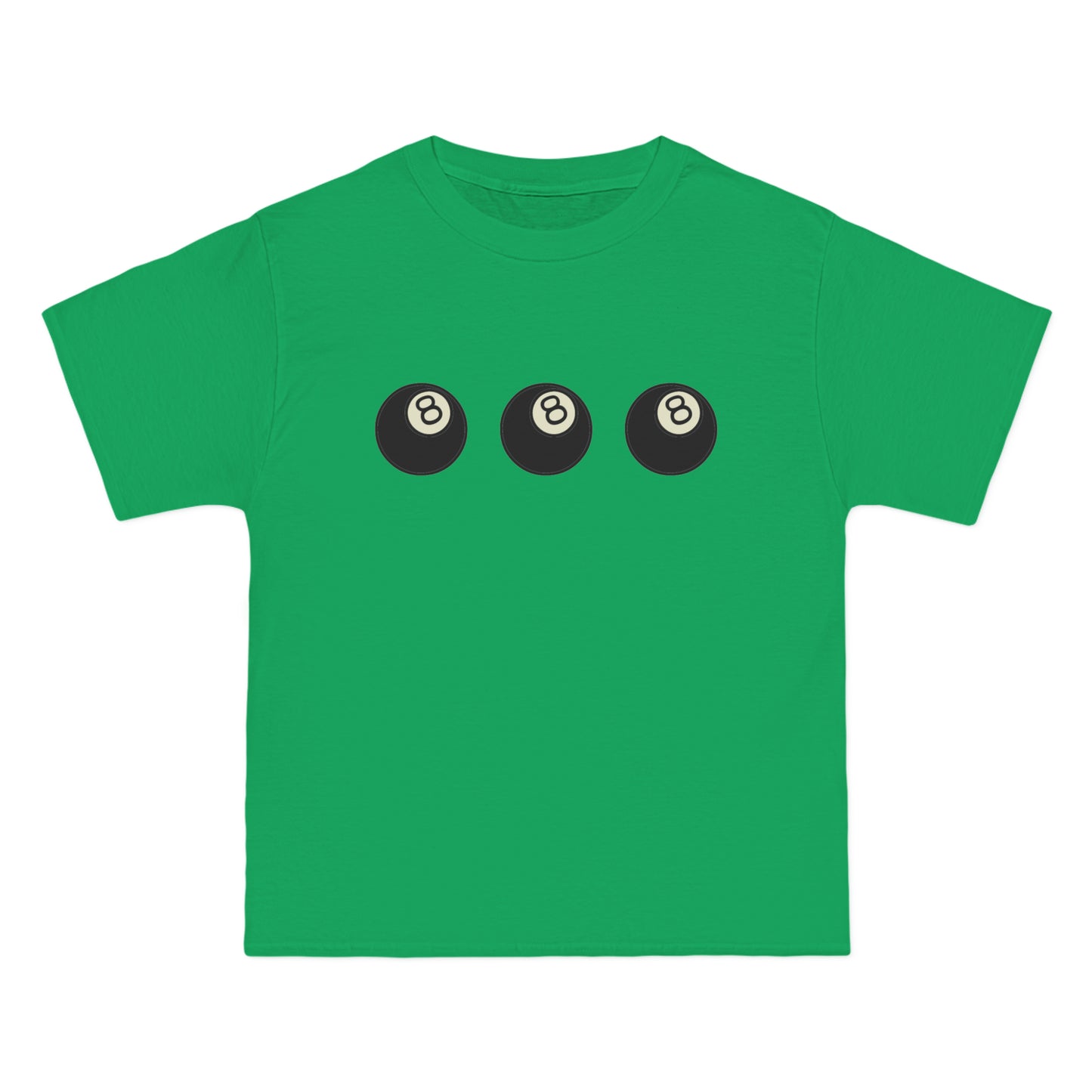 8 Ball T-Shirt