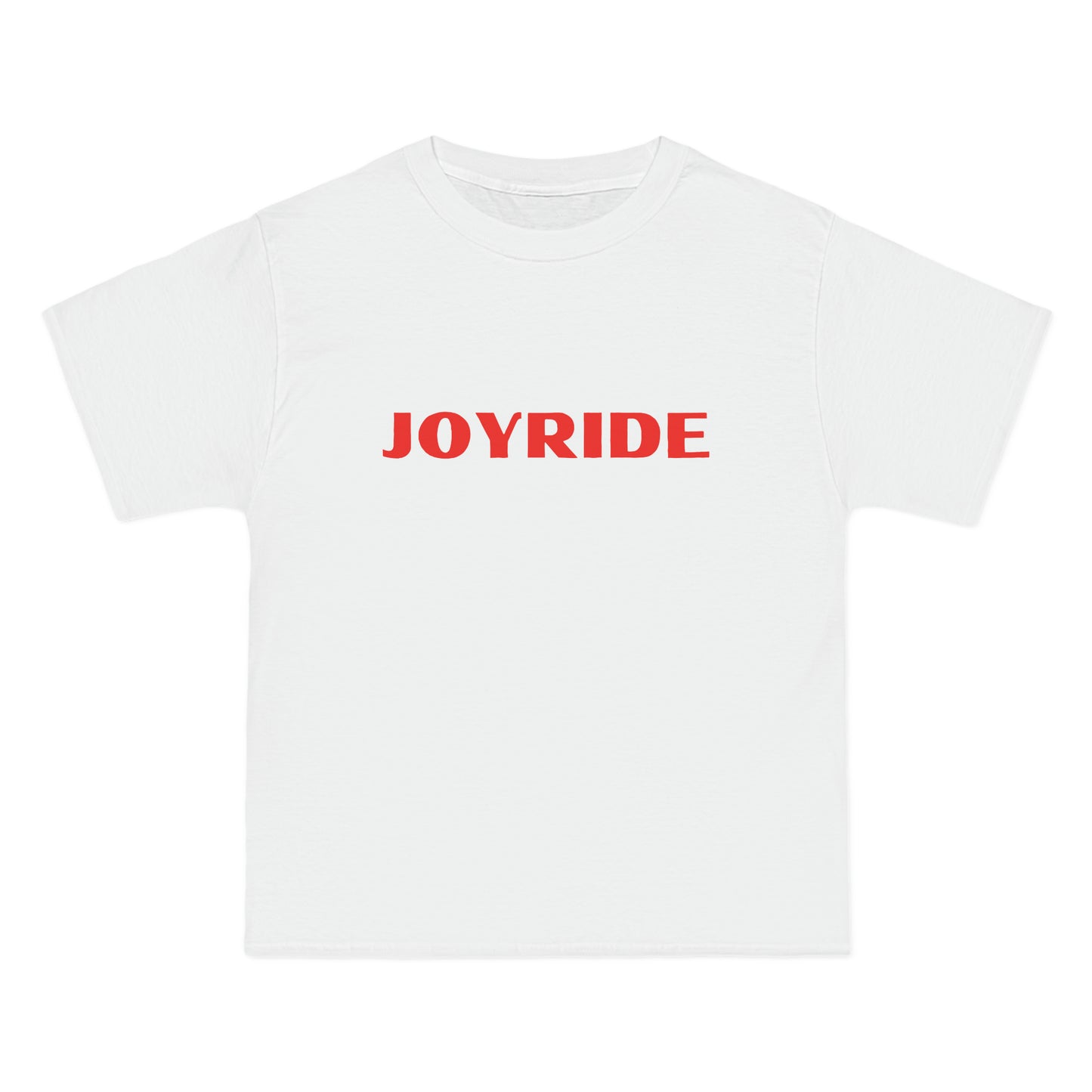 Joyride T-Shirt