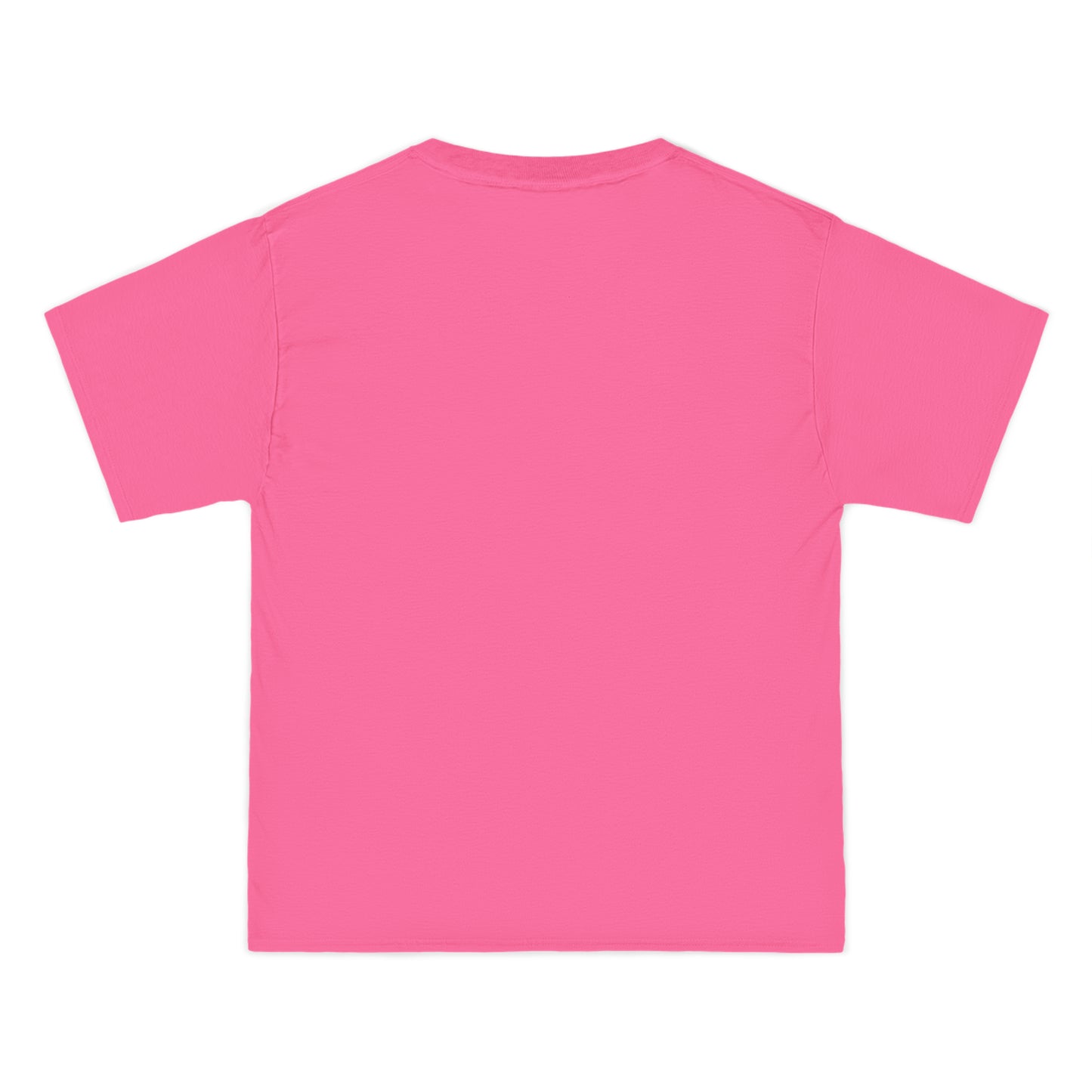 I LOVE GOSSIP T-Shirt