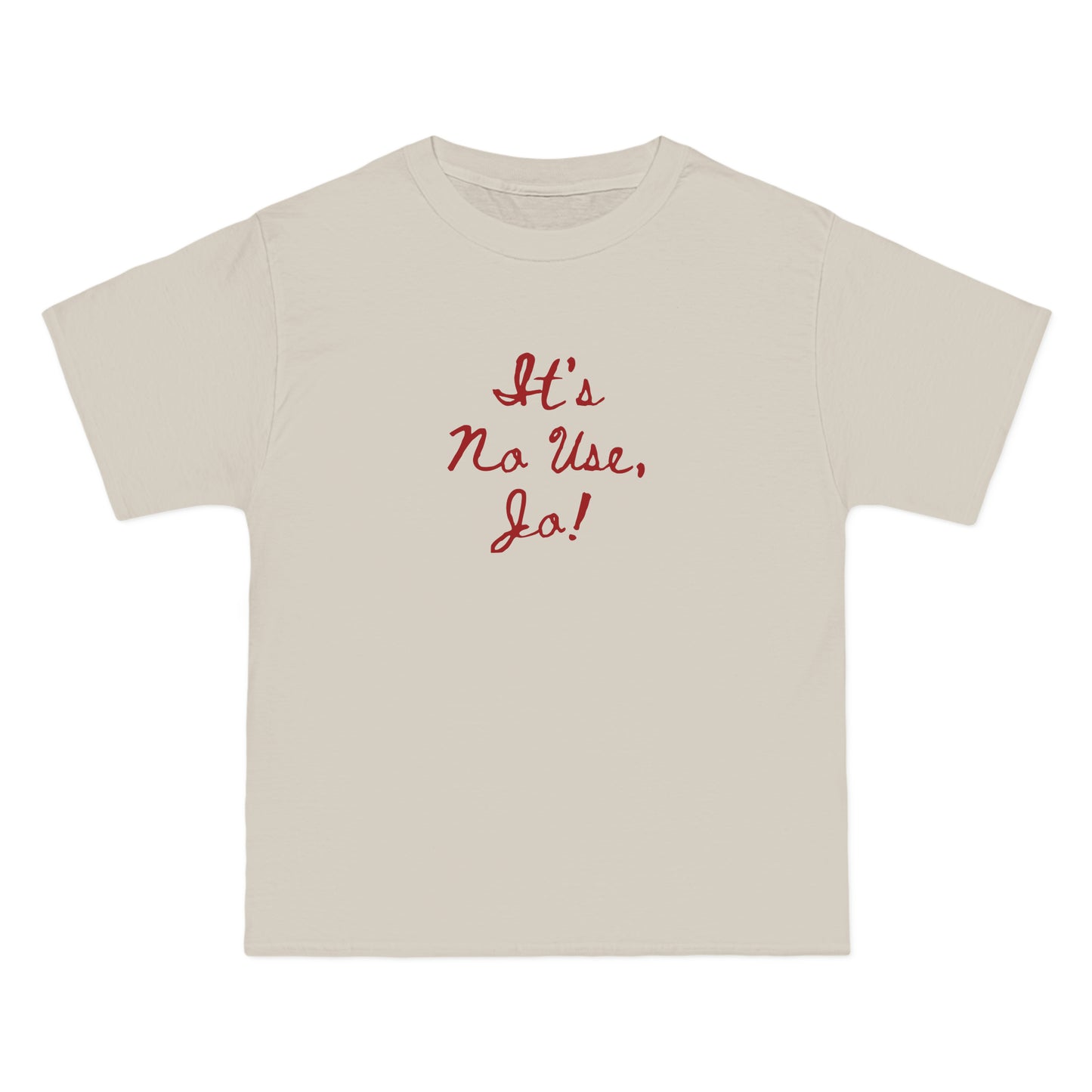 Little Women T-Shirt