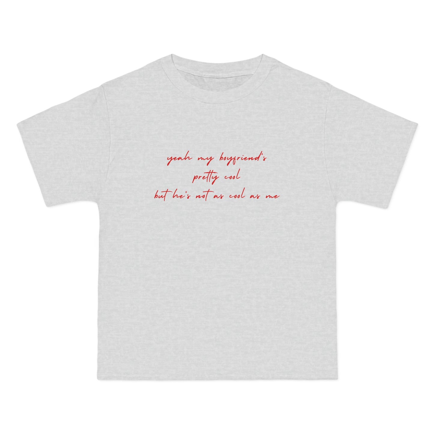 Lana Del Rey T-Shirt