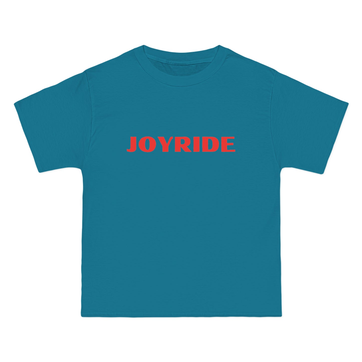 Joyride T-Shirt