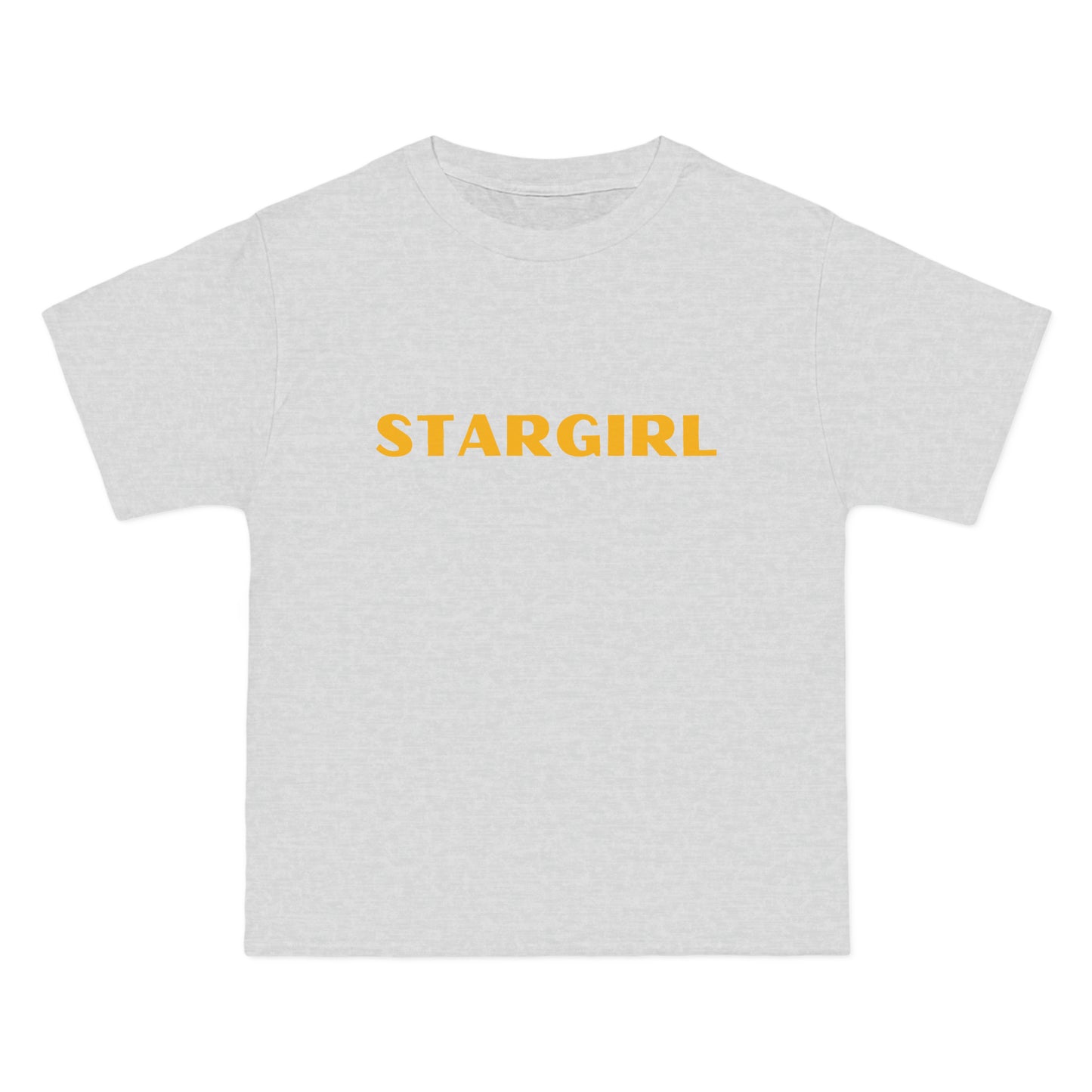 Stargirl T-Shirt