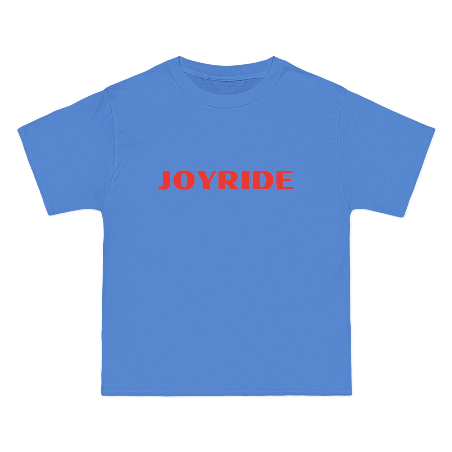 Joyride T-Shirt