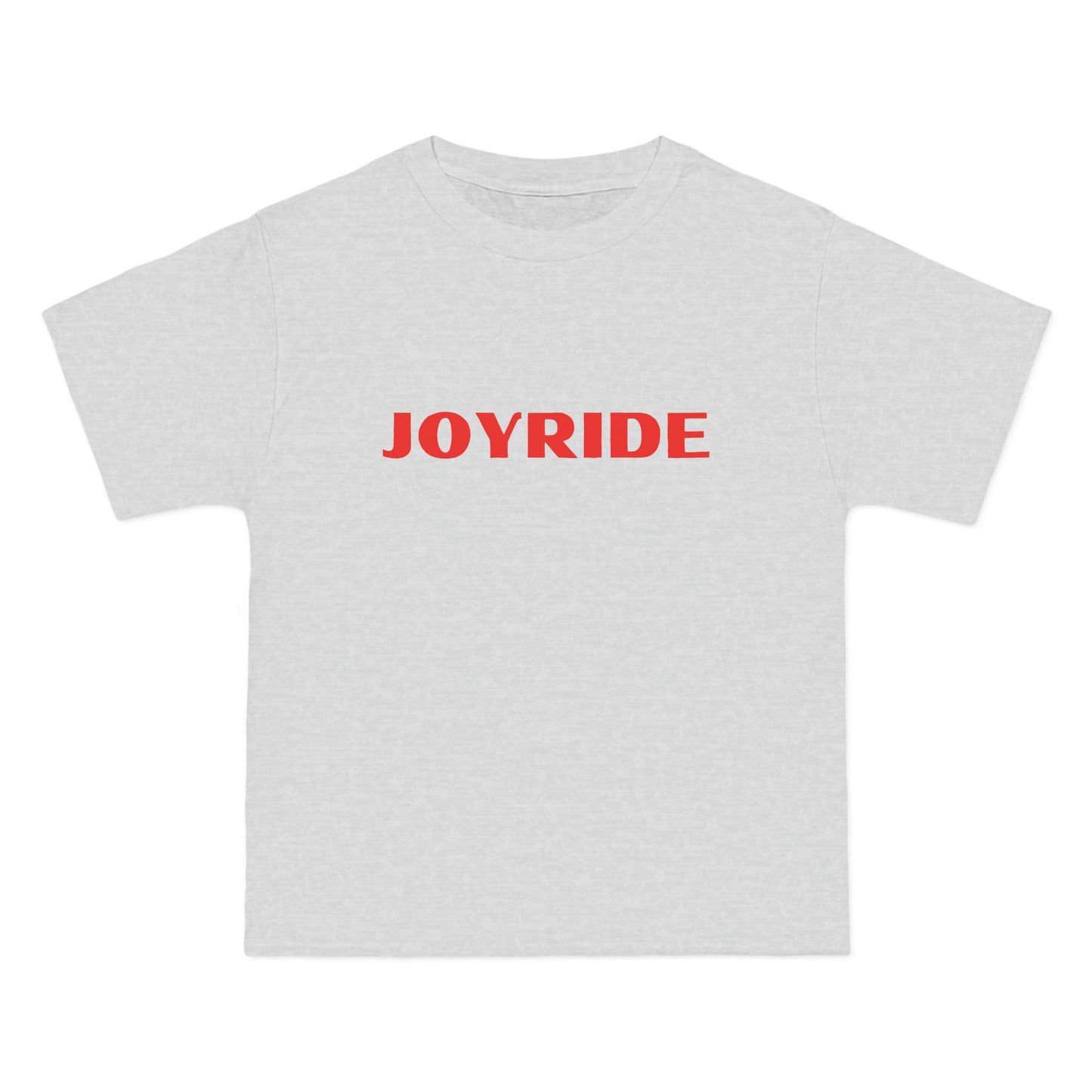 Joyride T-Shirt