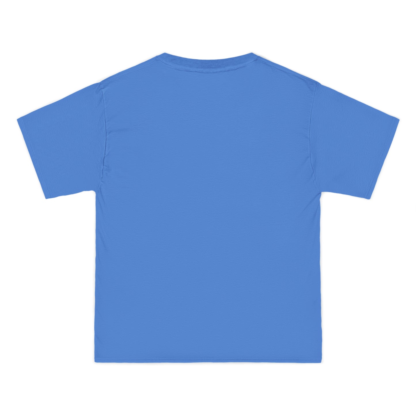 Little Women T-Shirt