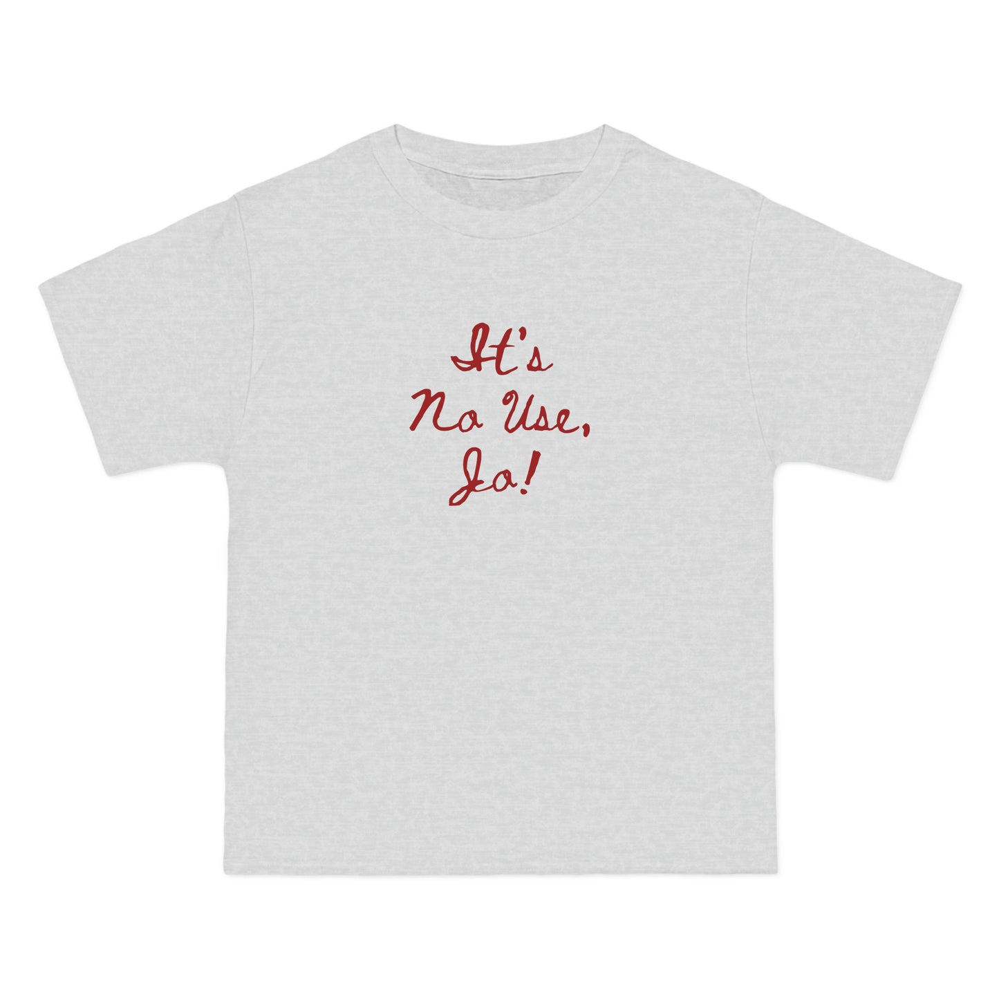 Little Women T-Shirt