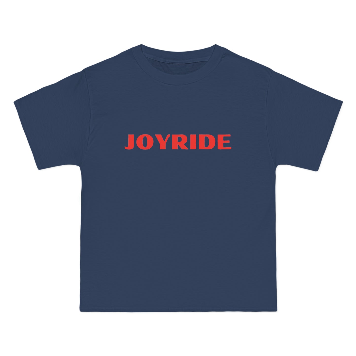 Joyride T-Shirt