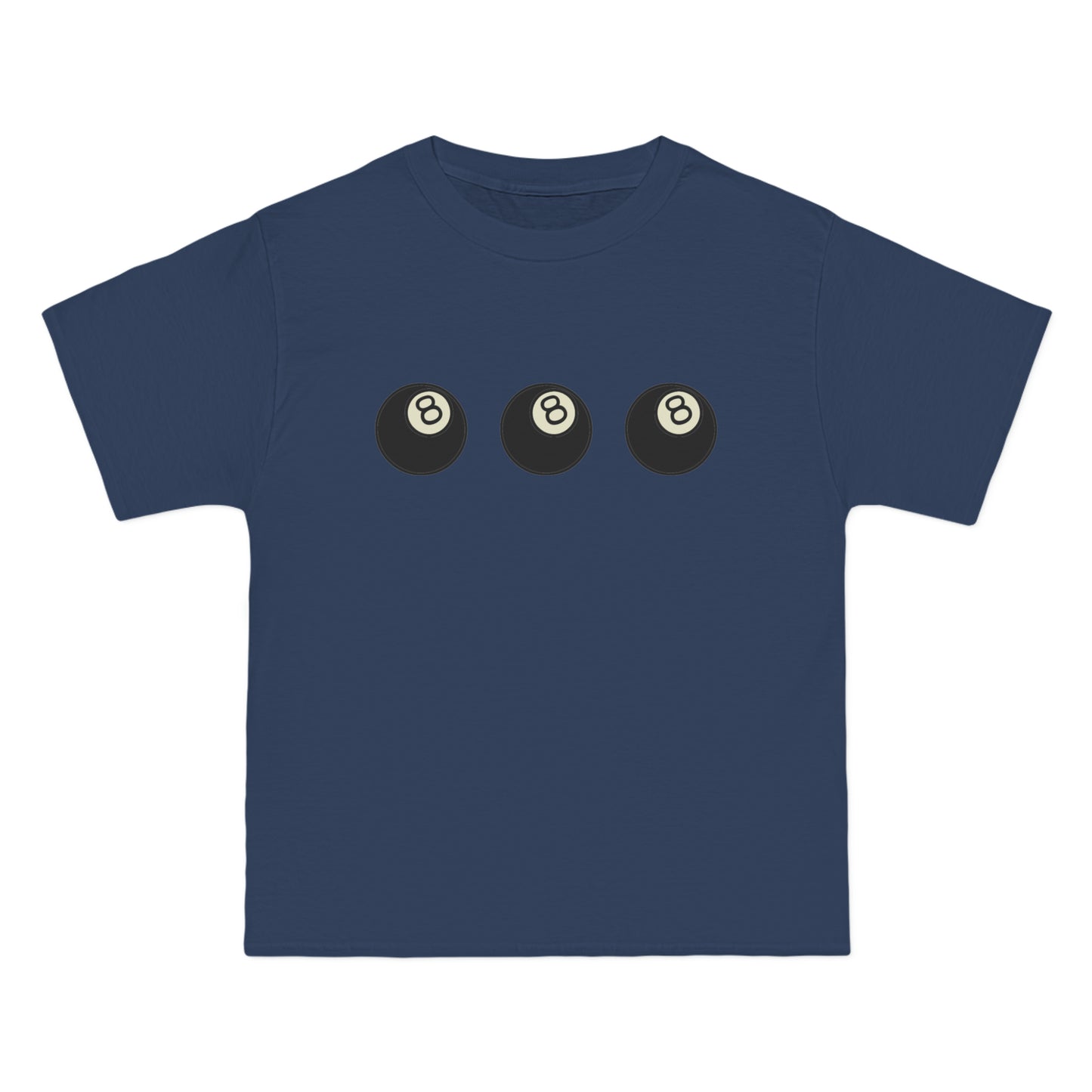 8 Ball T-Shirt