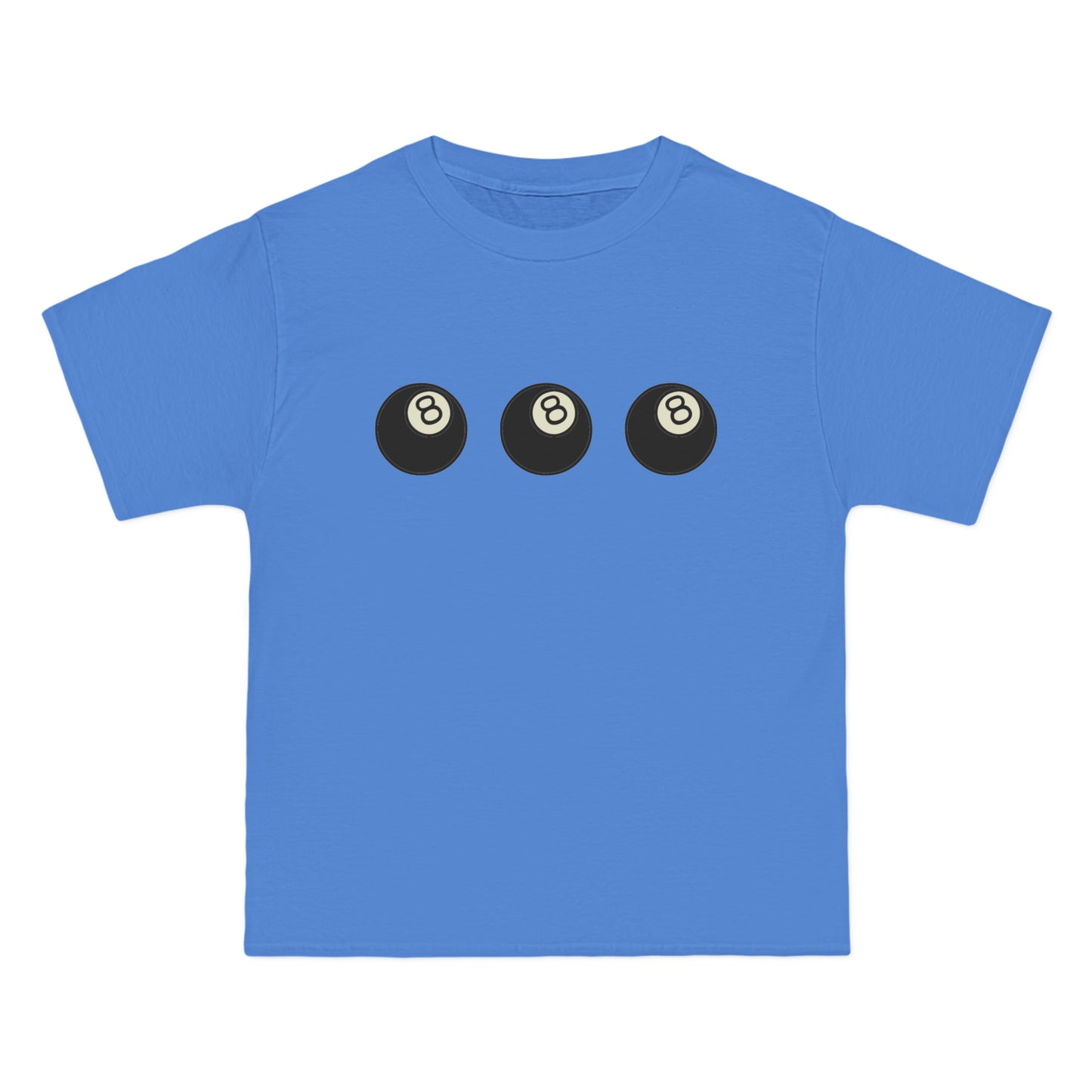 8 Ball T-Shirt