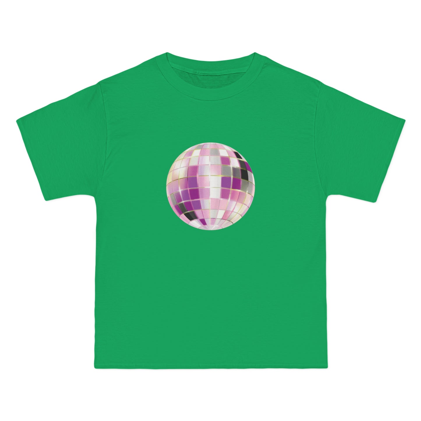 Disco T-Shirt