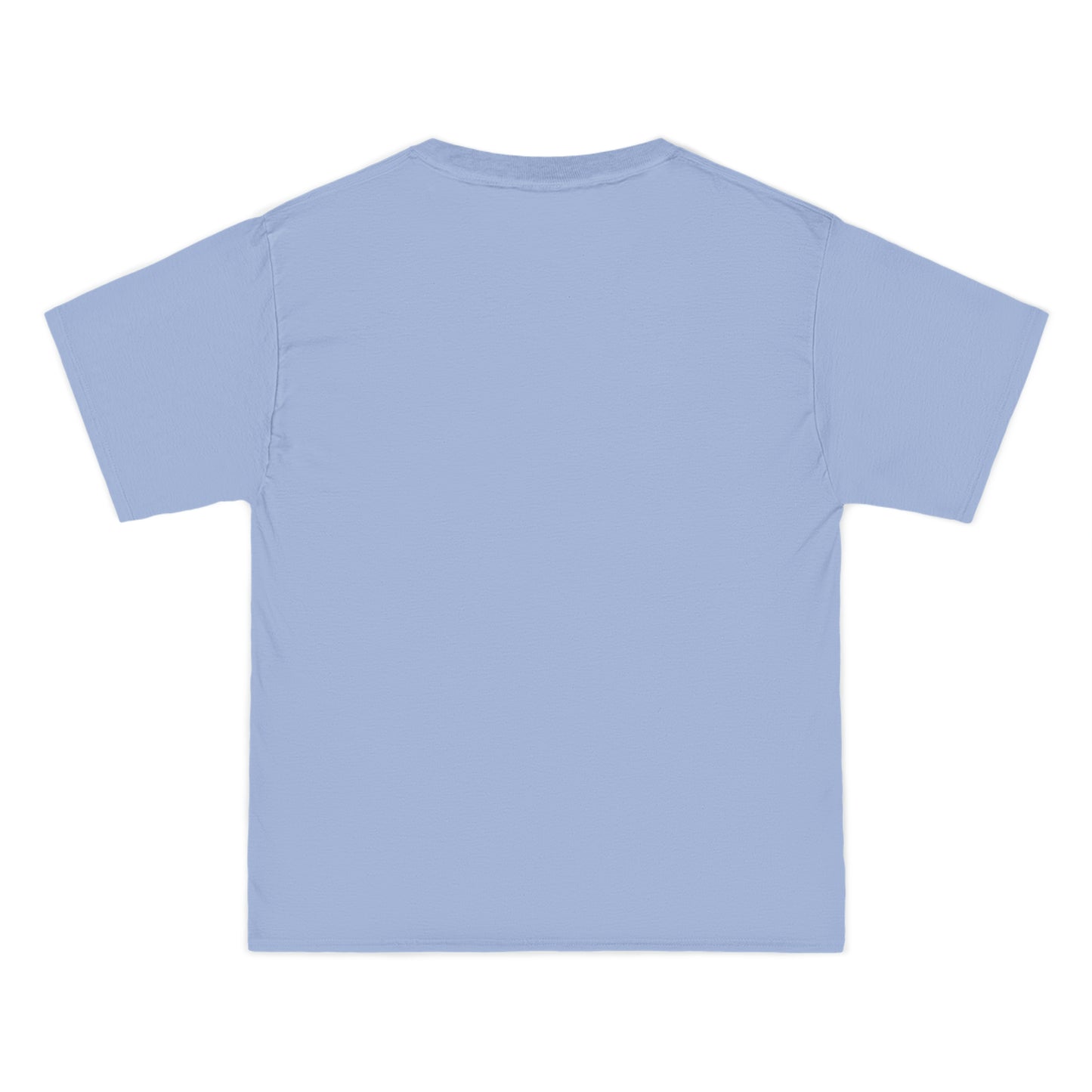 Little Women T-Shirt
