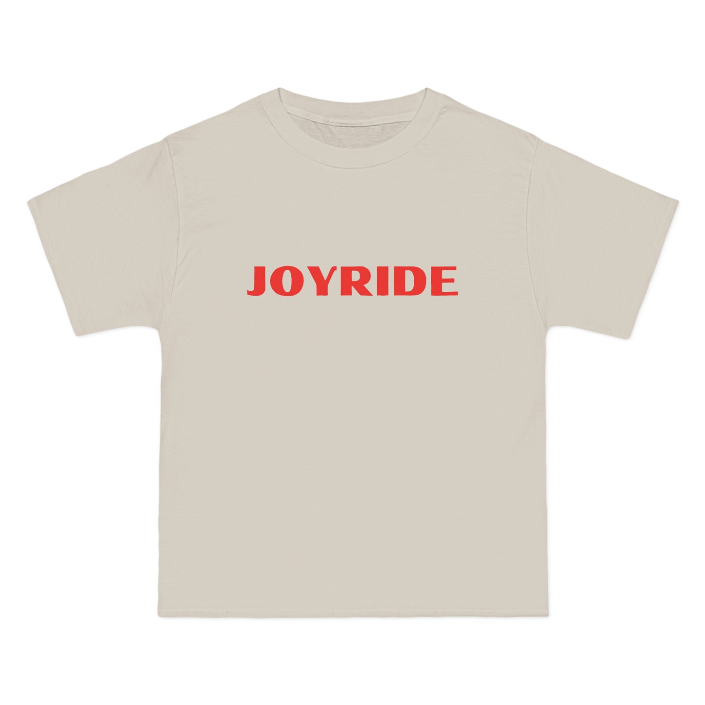 Joyride T-Shirt