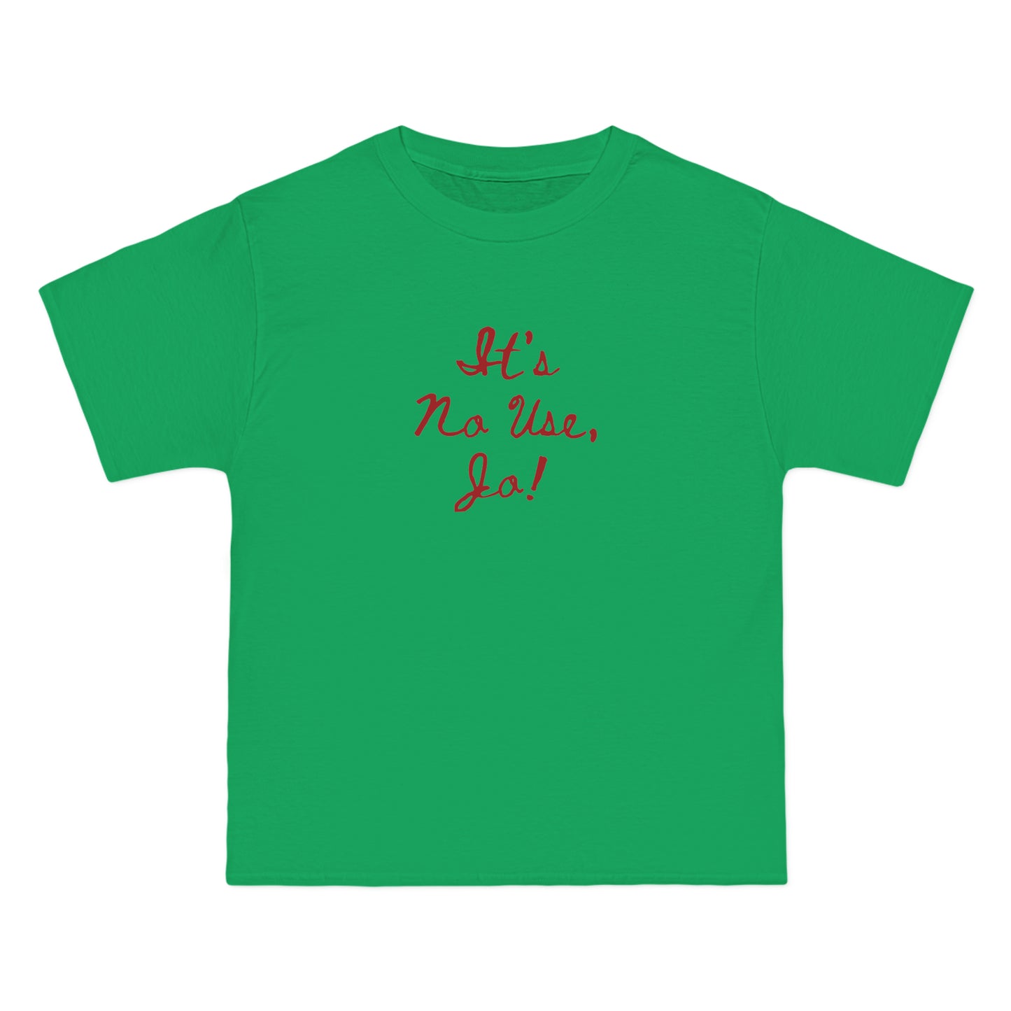 Little Women T-Shirt