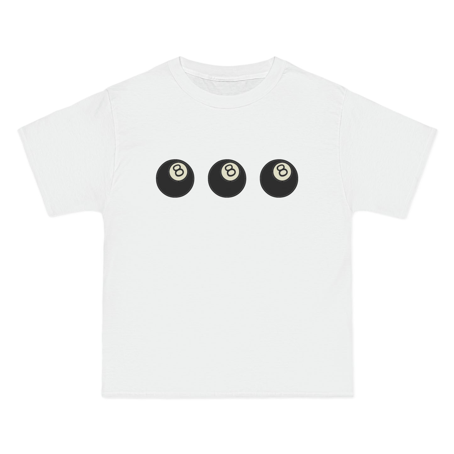8 Ball T-Shirt