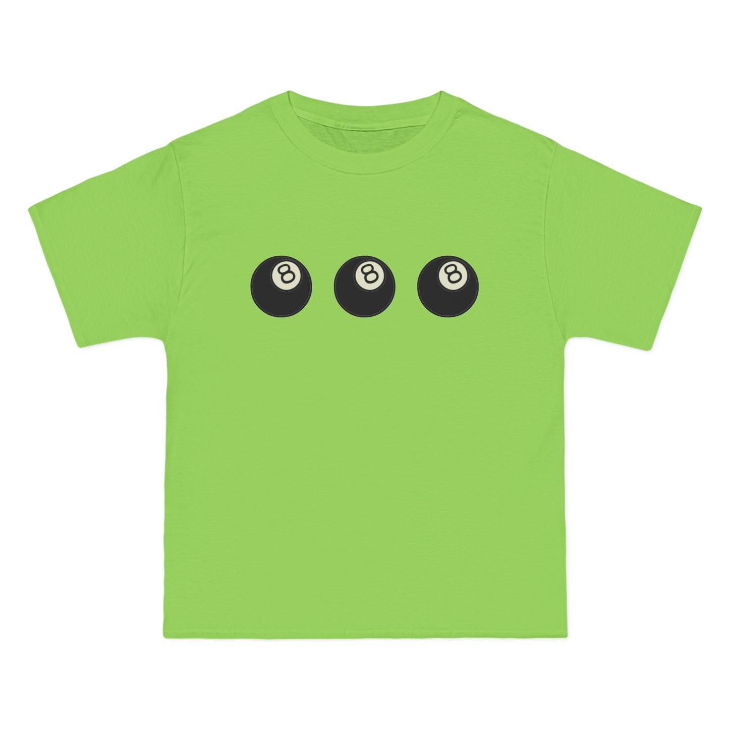 8 Ball T-Shirt