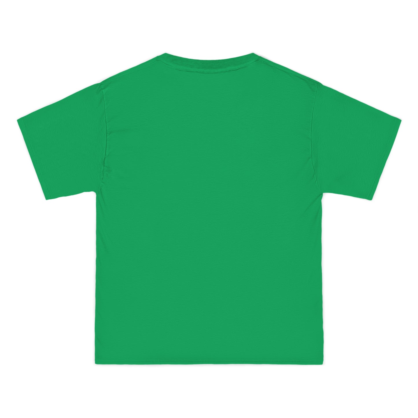 Little Women T-Shirt