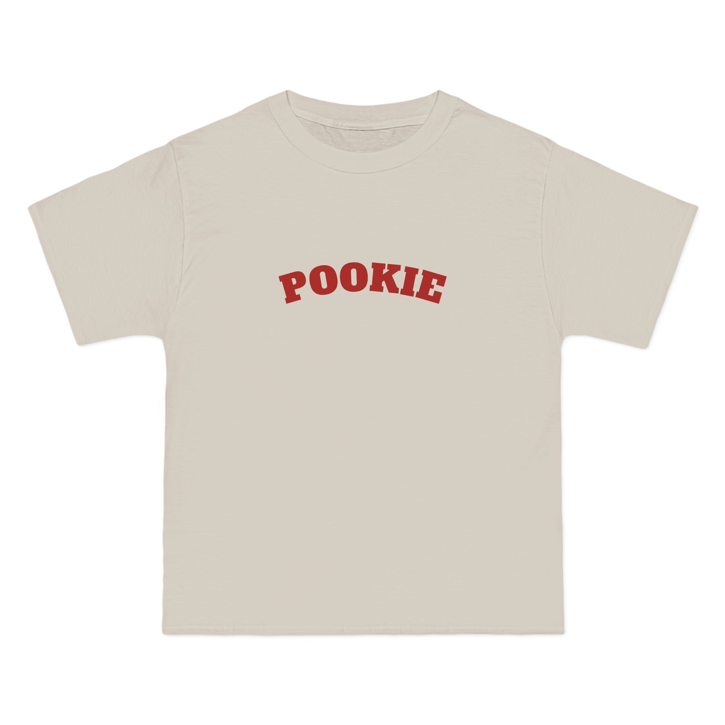 Pookie T-Shirt