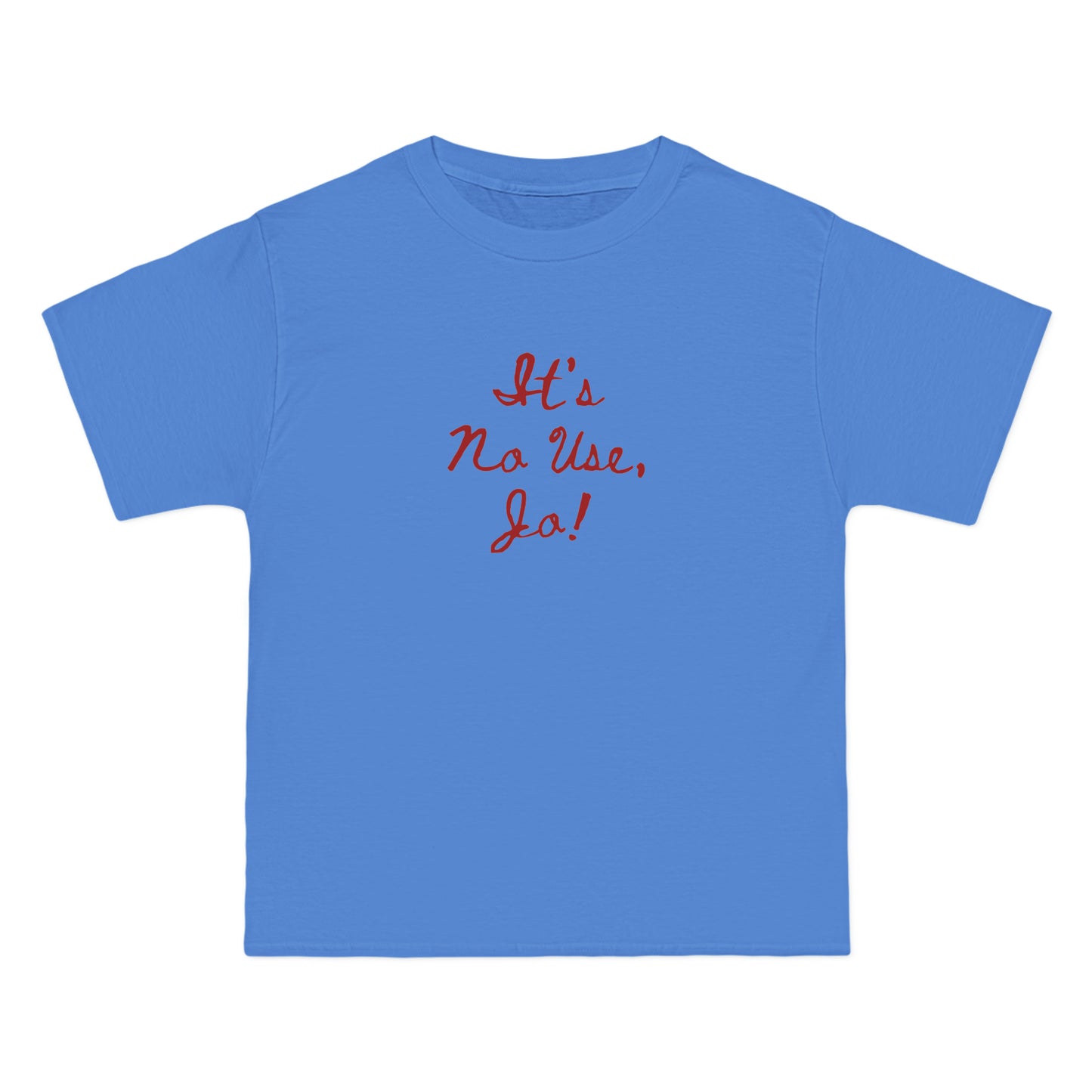 Little Women T-Shirt