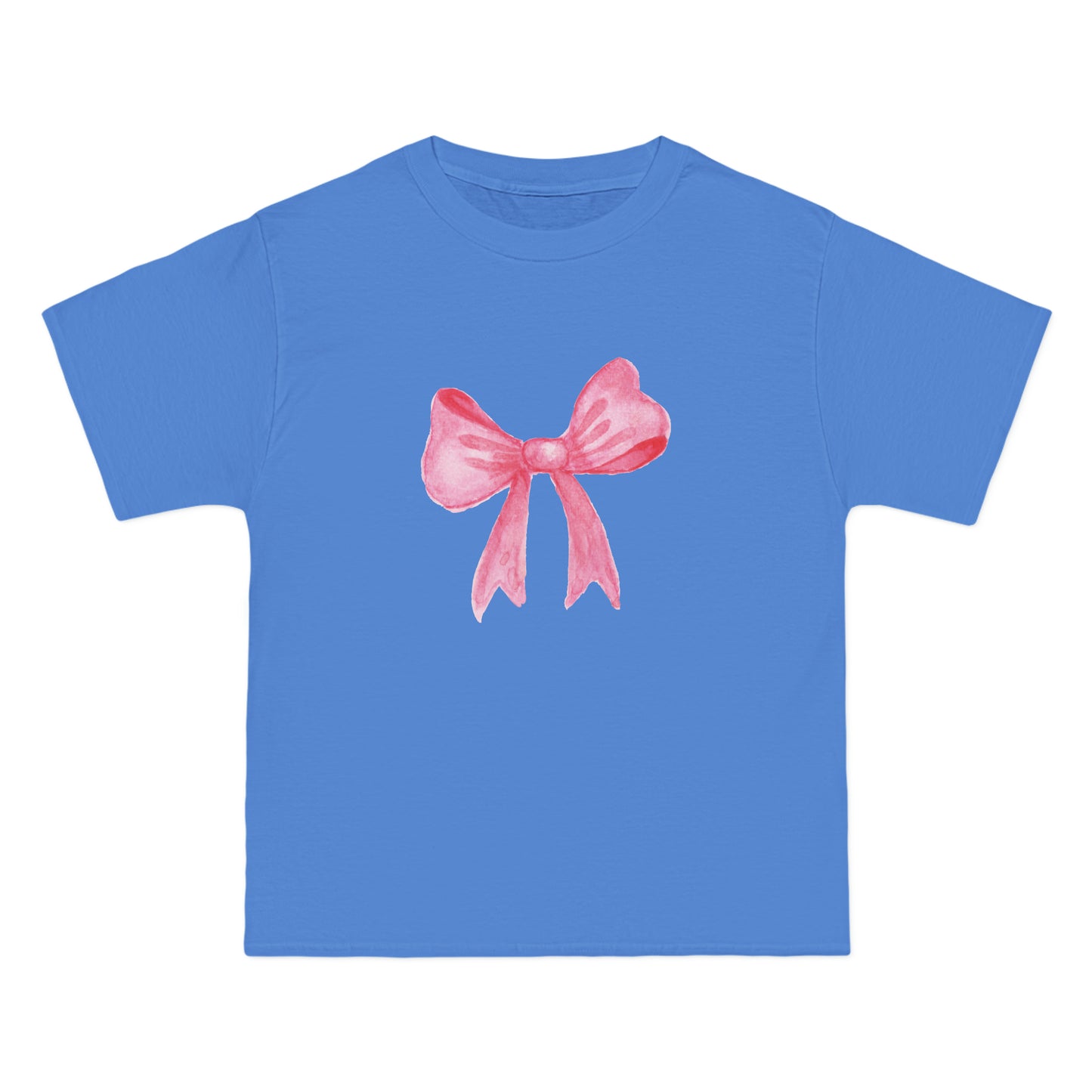 Bow T-Shirt