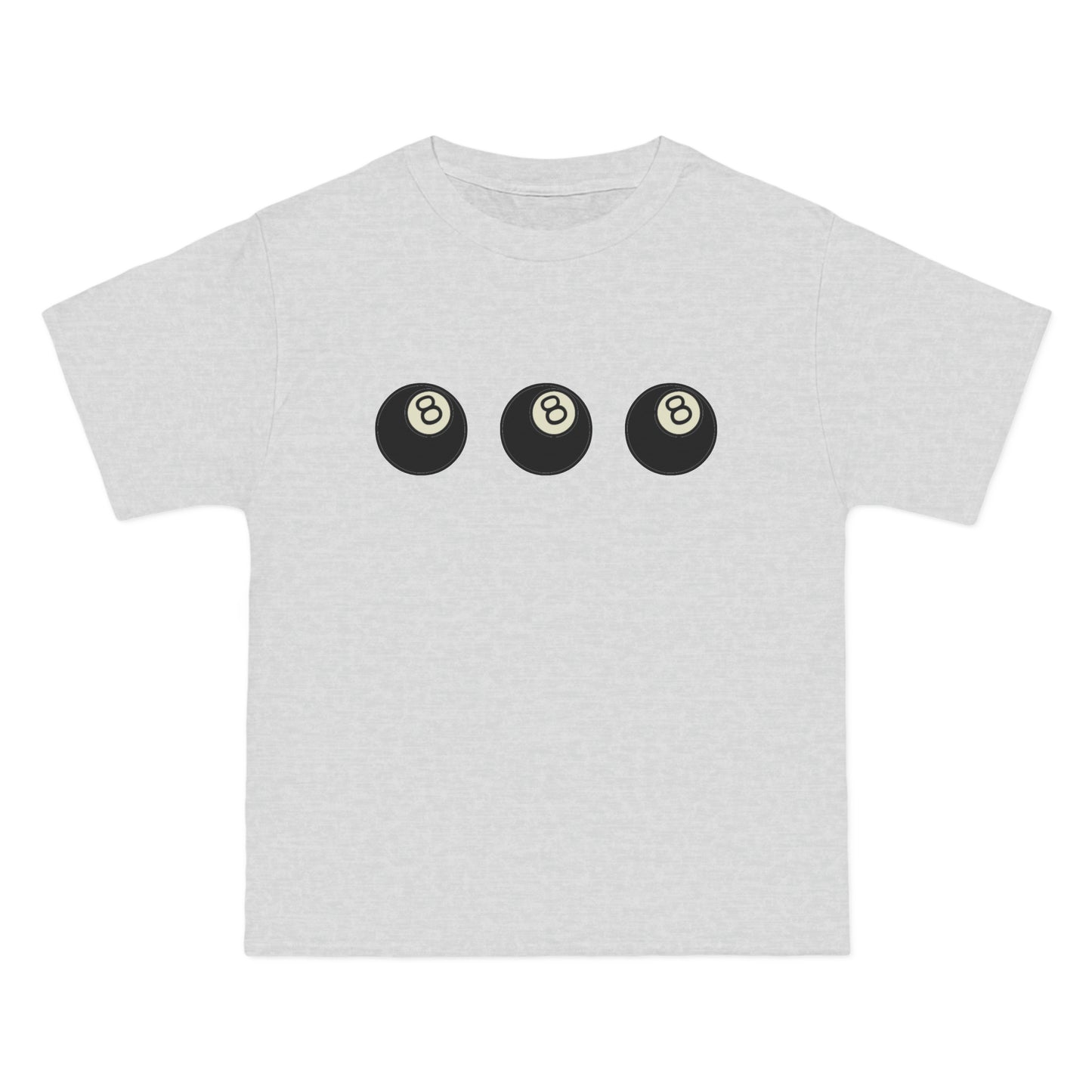 8 Ball T-Shirt