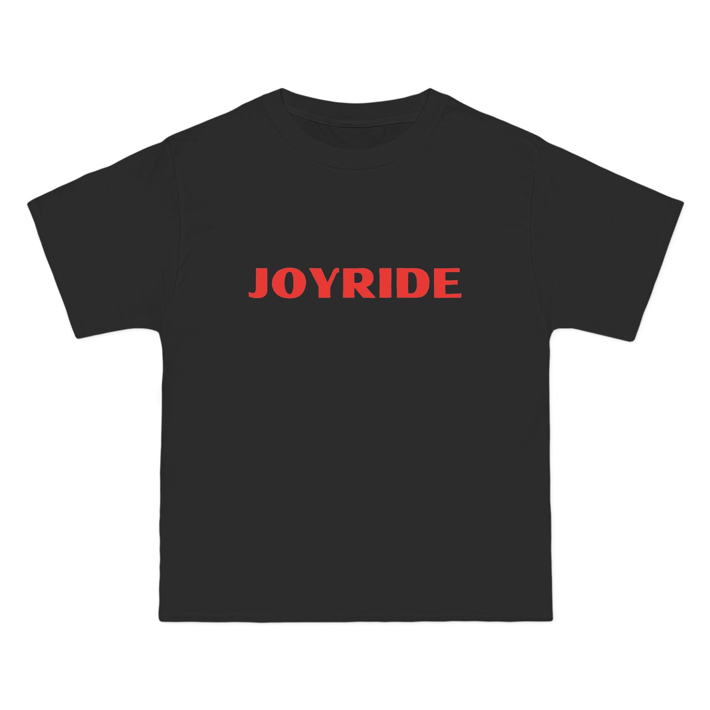 Joyride T-Shirt