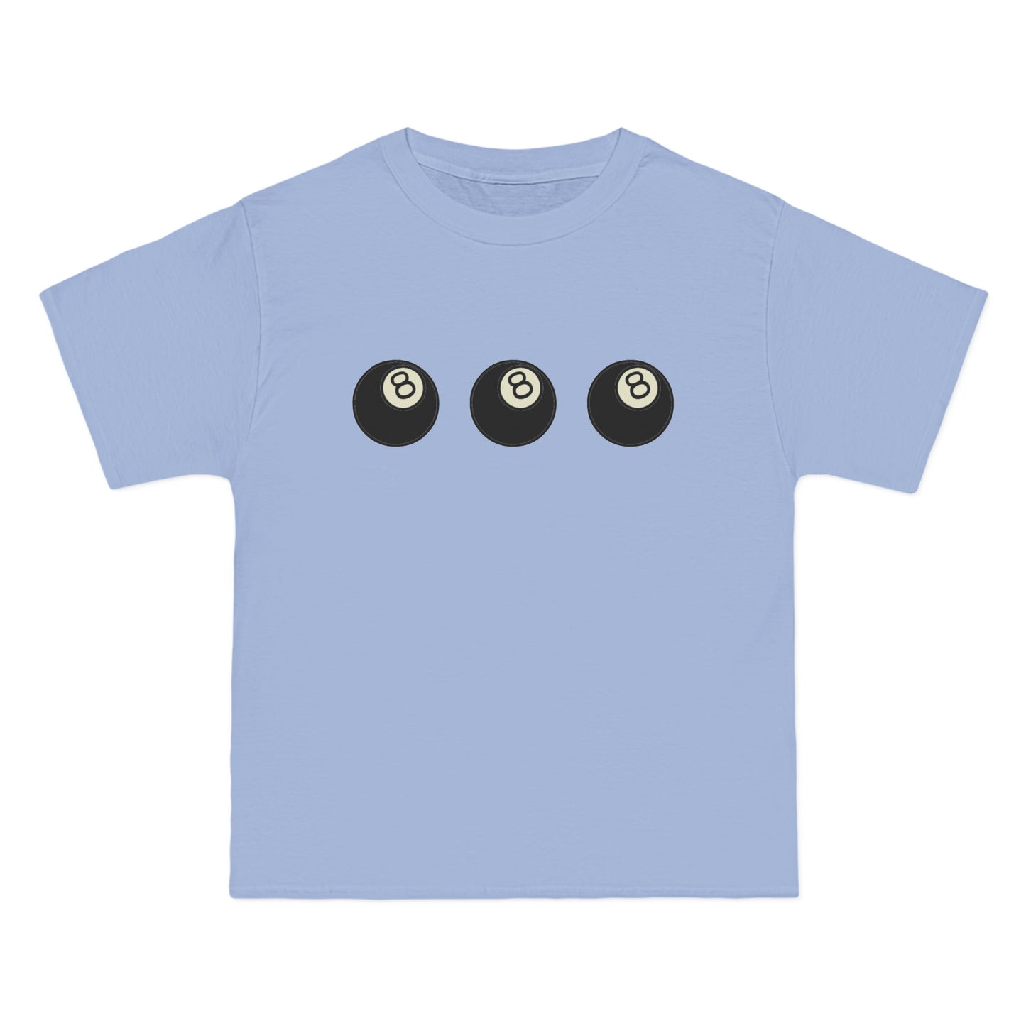8 Ball T-Shirt