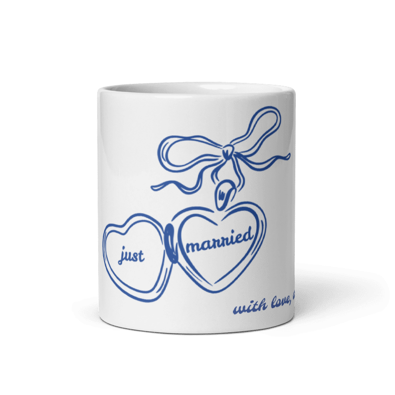 PRIVATE LISTING - Kiara (2 Mugs)