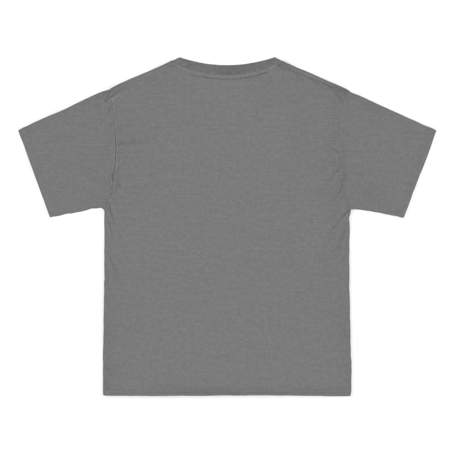 I Like it Dirty T-Shirt