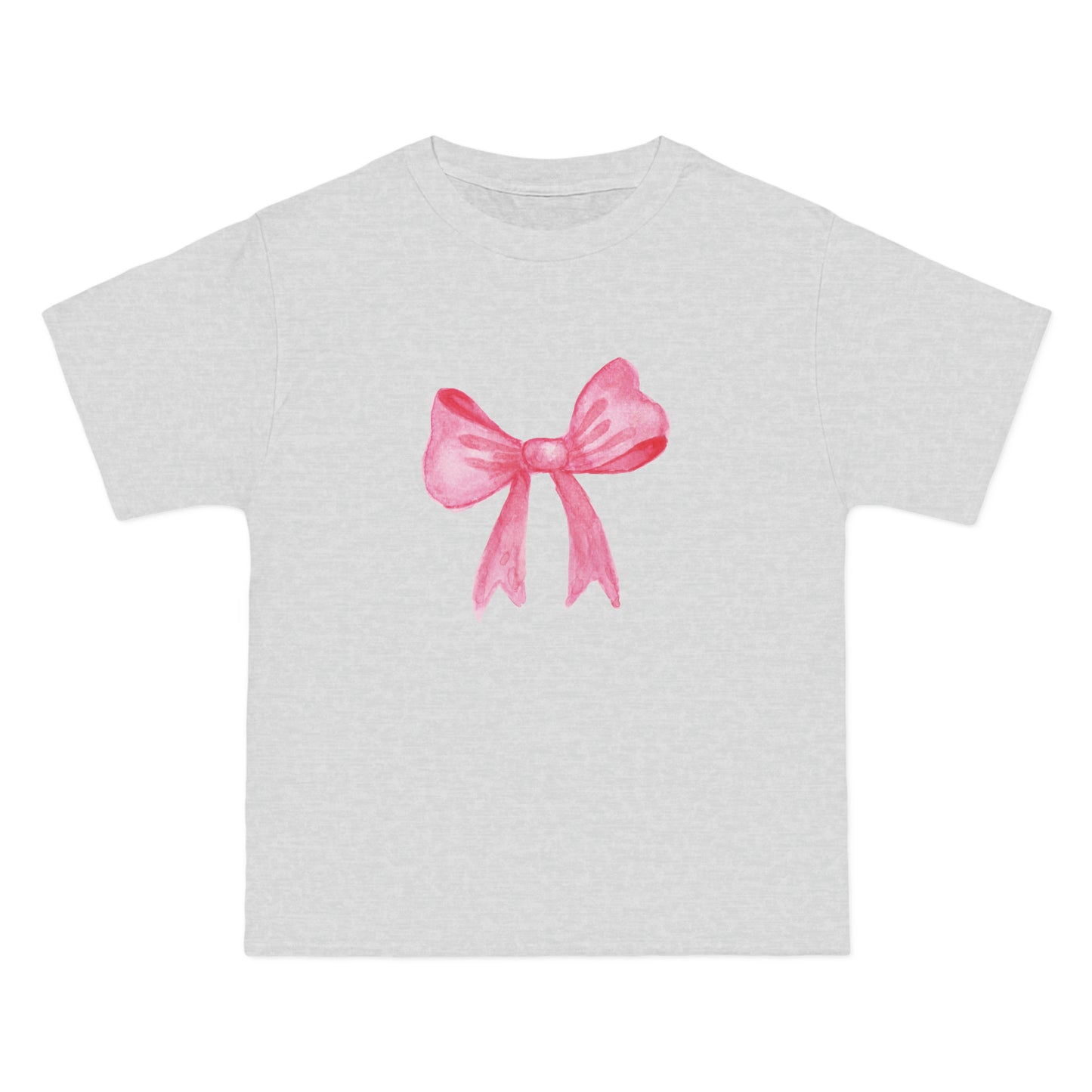 Bow T-Shirt