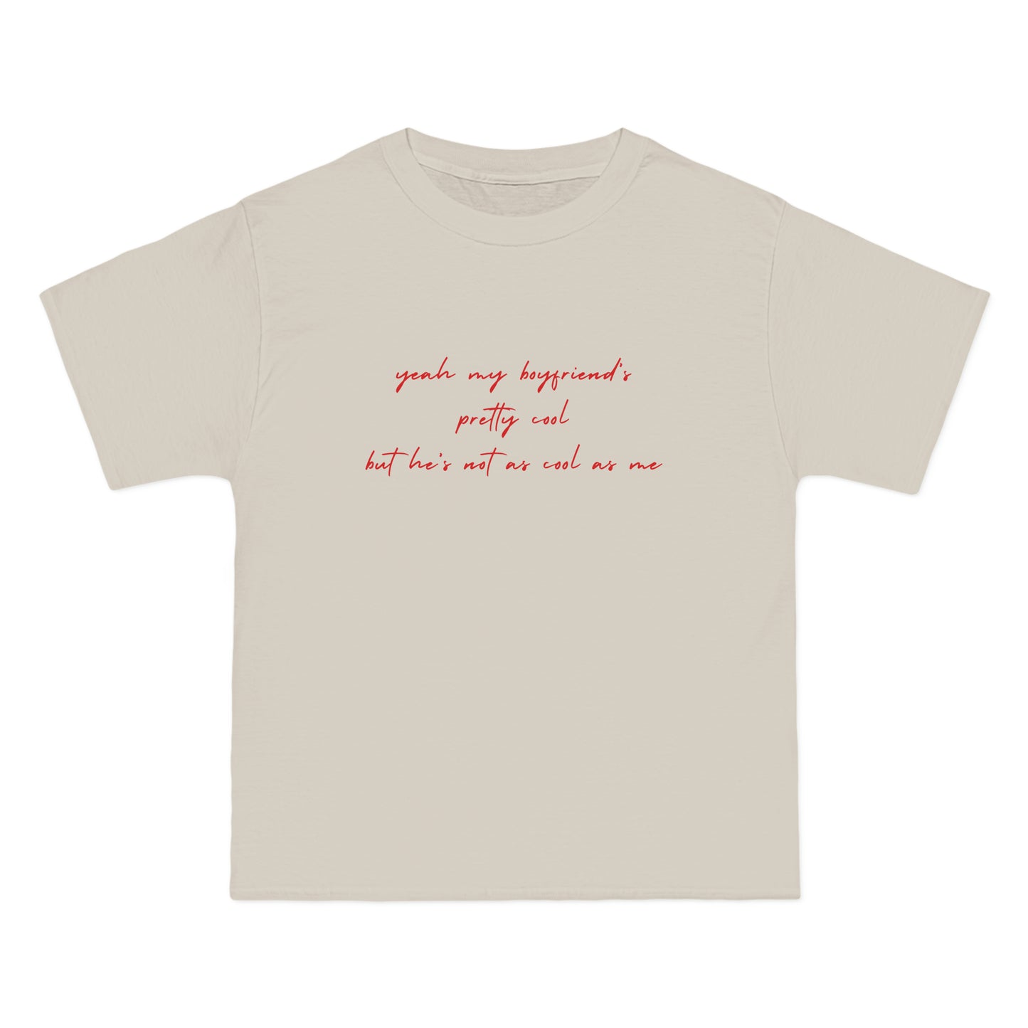 Lana Del Rey T-Shirt