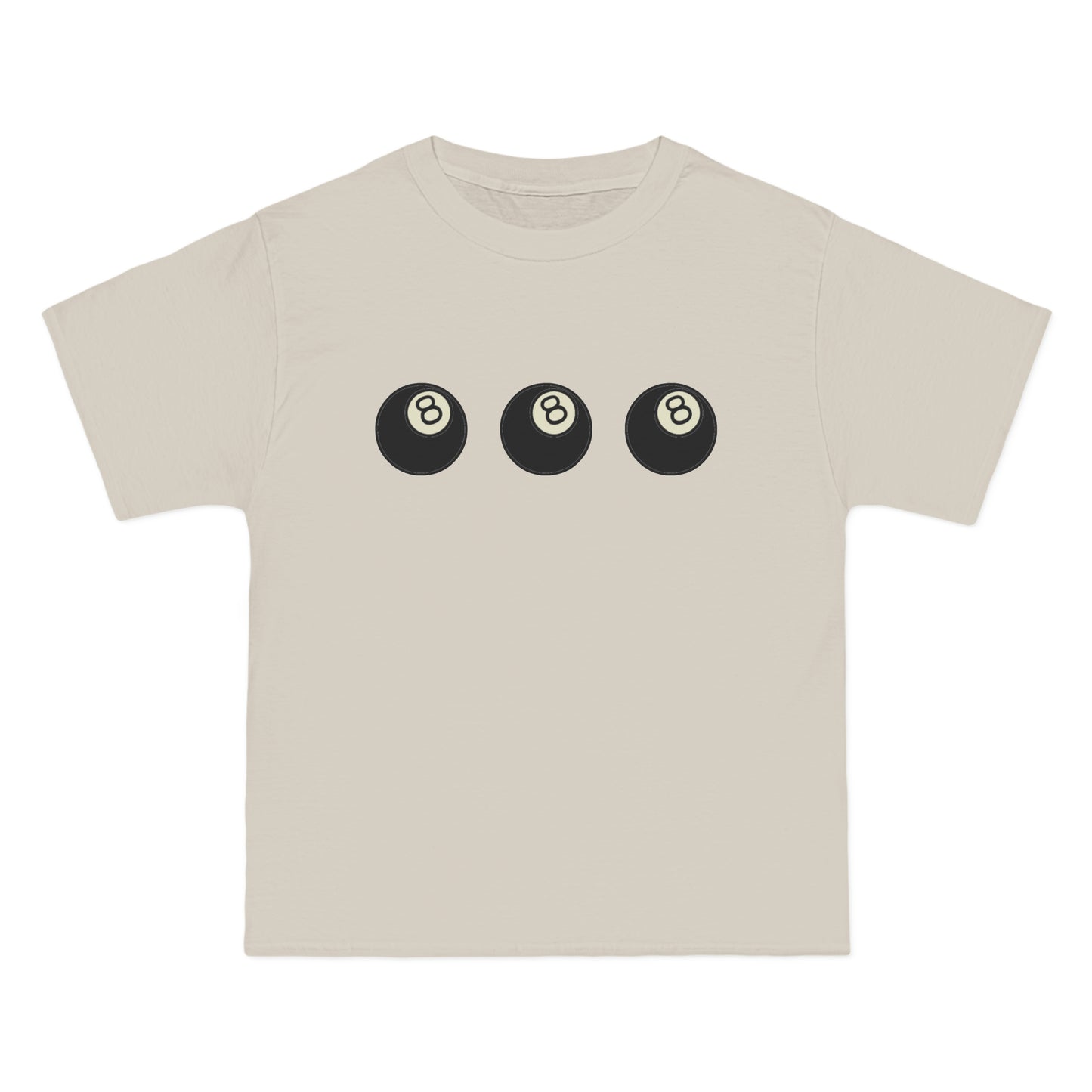 8 Ball T-Shirt