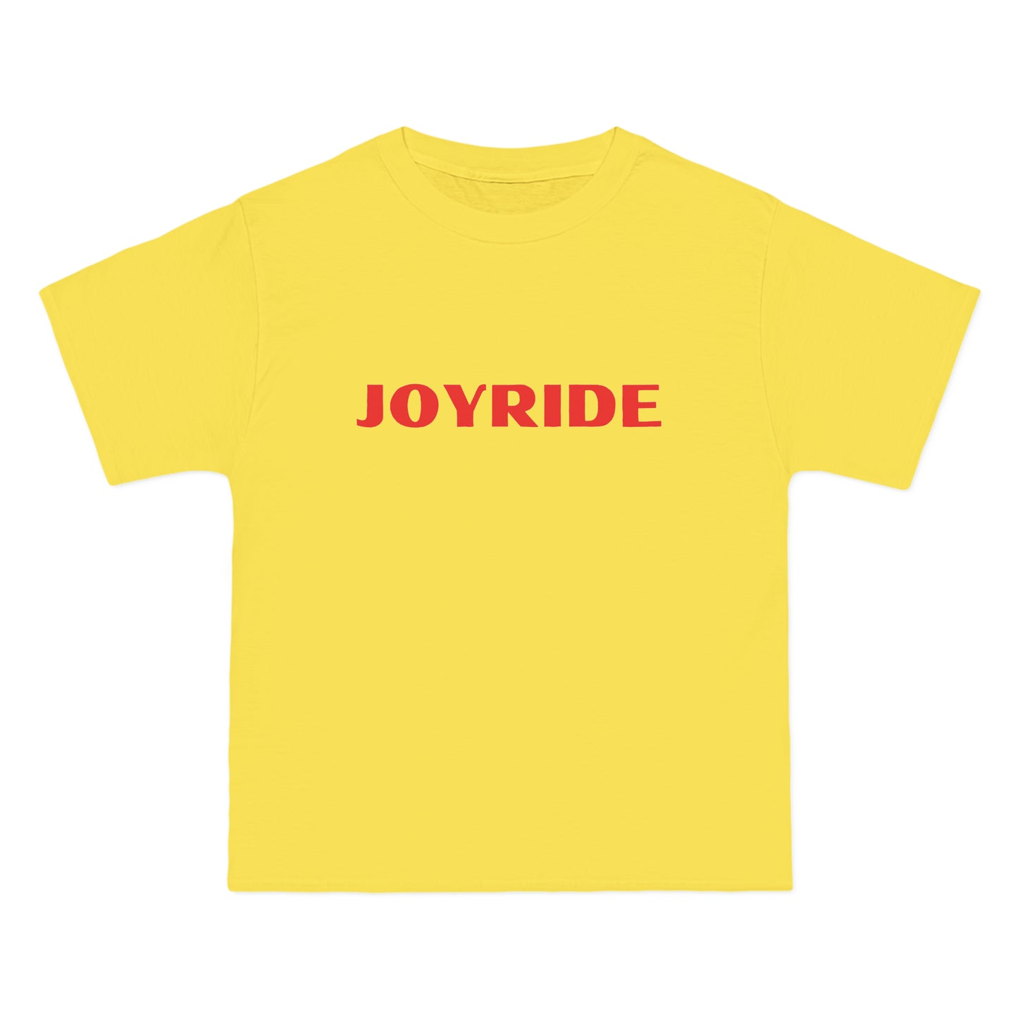 Joyride T-Shirt