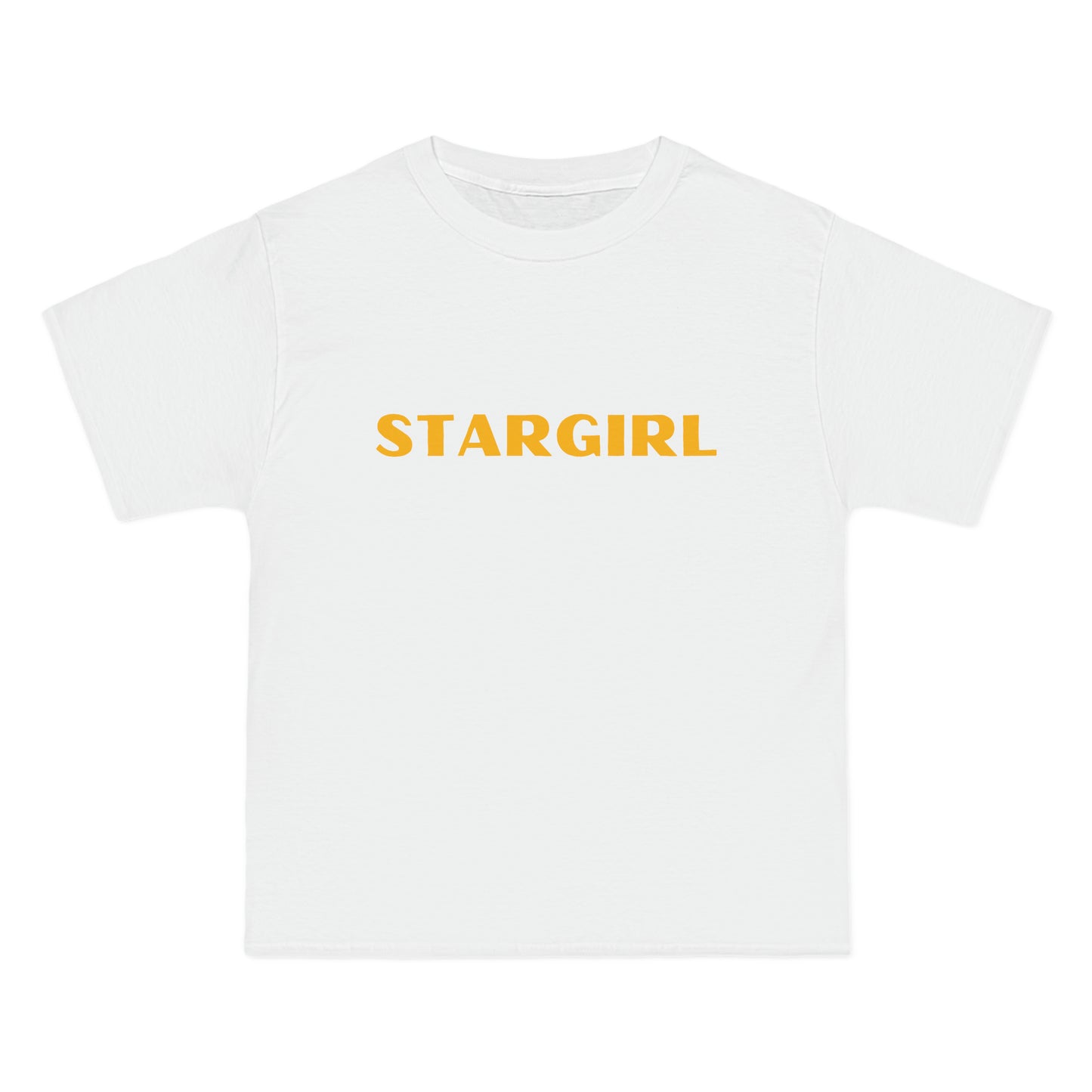 Stargirl T-Shirt