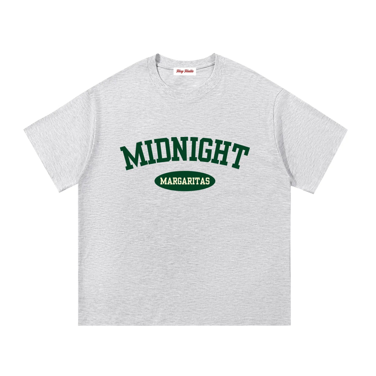 Practical Magic Midnight Margaritas T Shirt (Multiple Colors)