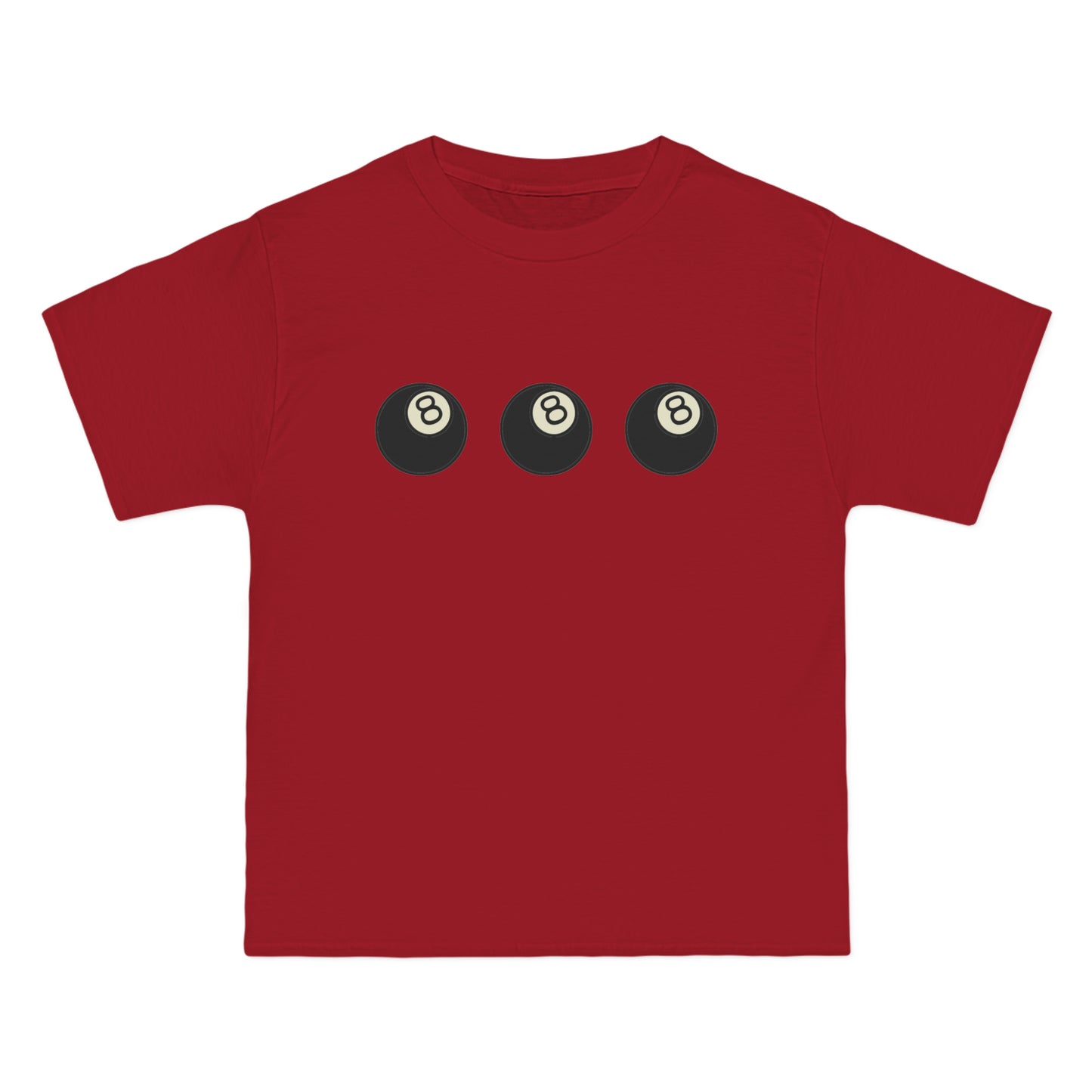 8 Ball T-Shirt