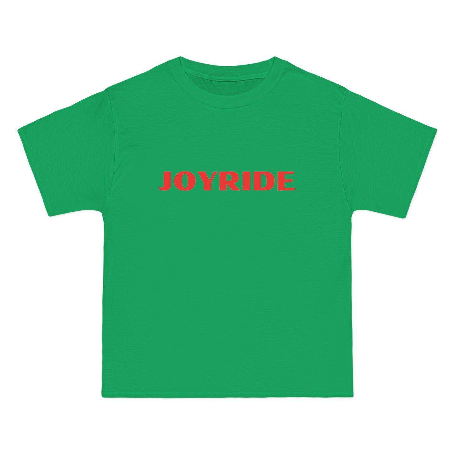 Joyride T-Shirt