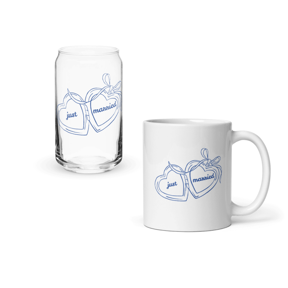 PRIVATE LISTING - Kiara