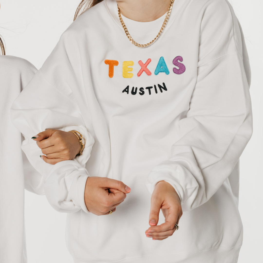 PRIVATE LISTING - Carly