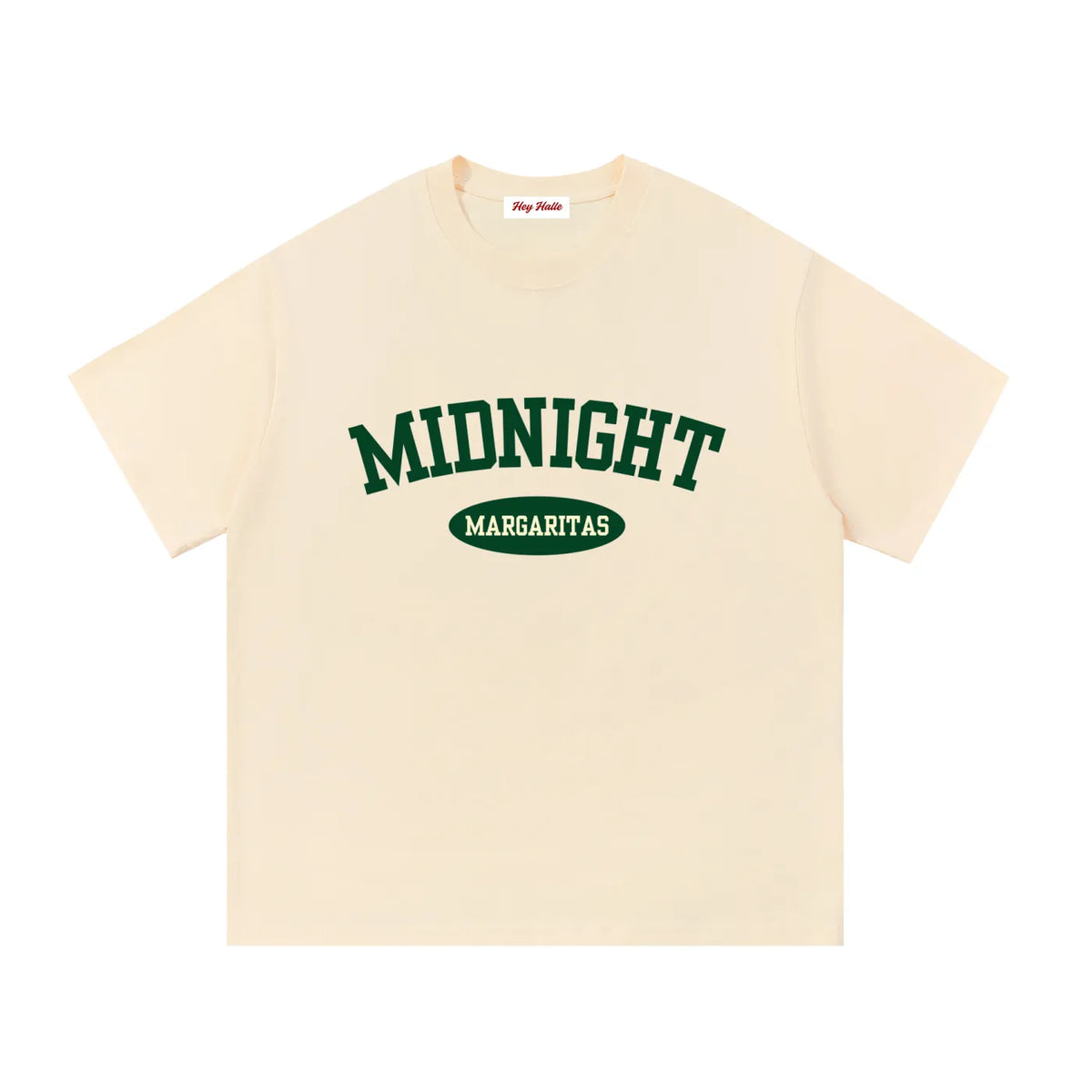Practical Magic Midnight Margaritas T Shirt (Multiple Colors)