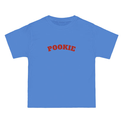 Pookie T-Shirt