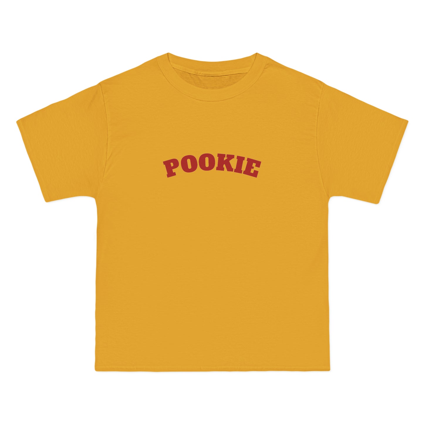 Pookie T-Shirt