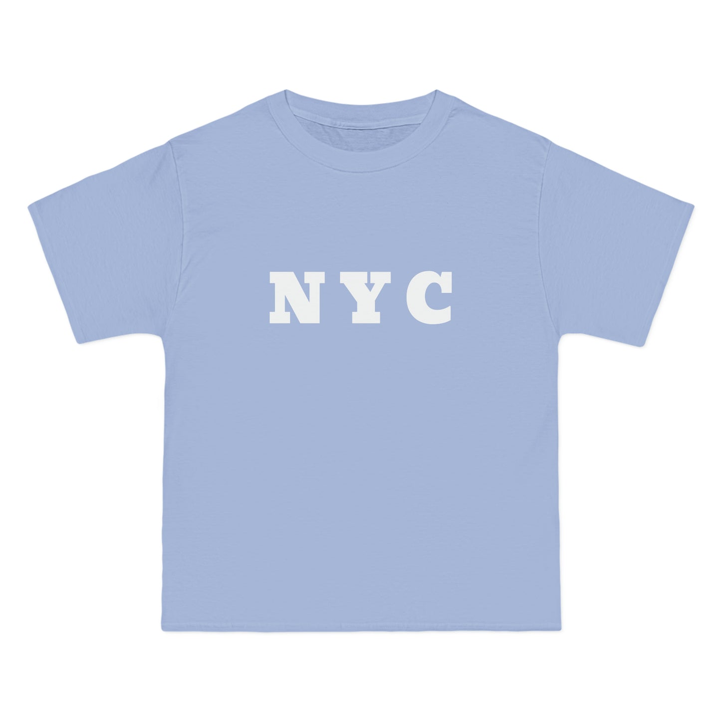 NYC T-Shirt