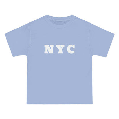 NYC T-Shirt