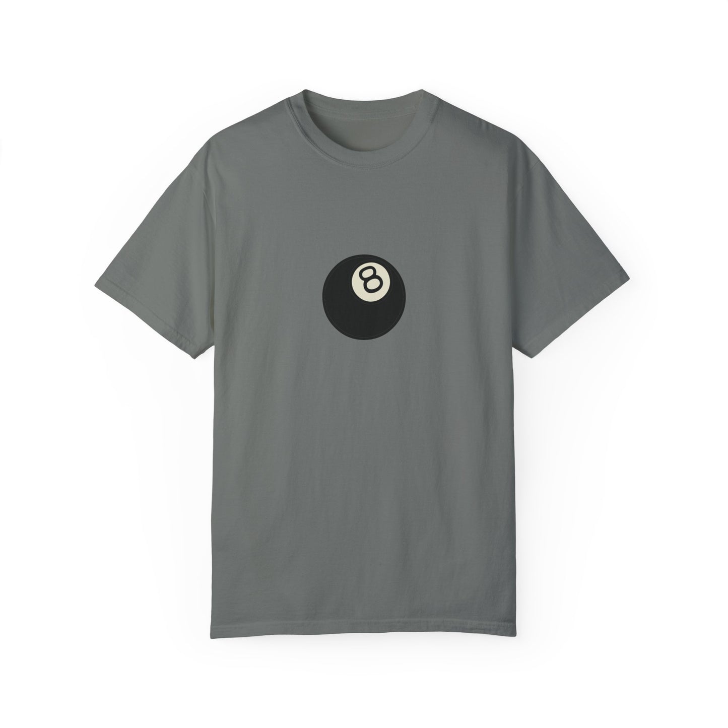 One 8 Ball T-shirt